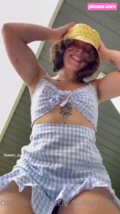 queen_d-1 video #555 photo n 555