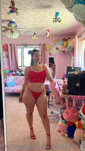 Queen_D N22