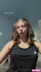 queen_d-1 video #514 photo n 514