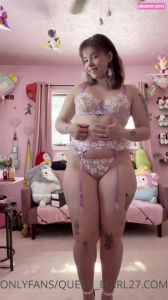 queen_d-1 video #522 photo n 522