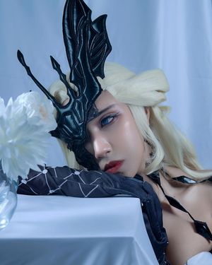 refeen-1 photo #161 photo n 161