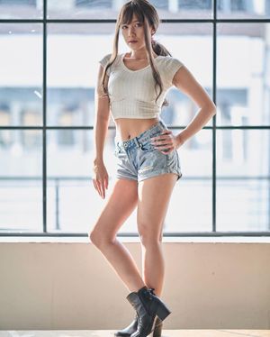 refeen-1 photo #87 photo n 87