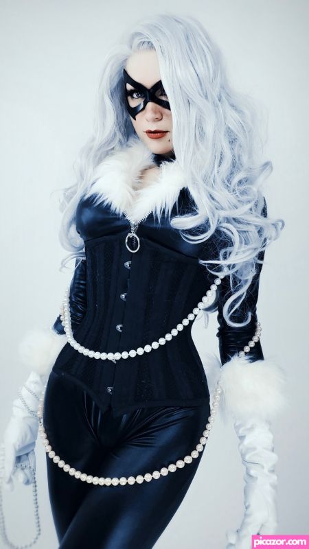 Bunnybii N365