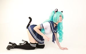 bunnybii photo #386 photo n 386