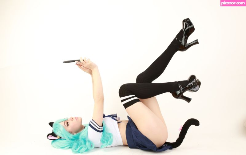 Bunnybii N384