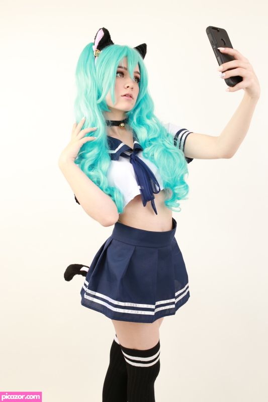 Bunnybii N381