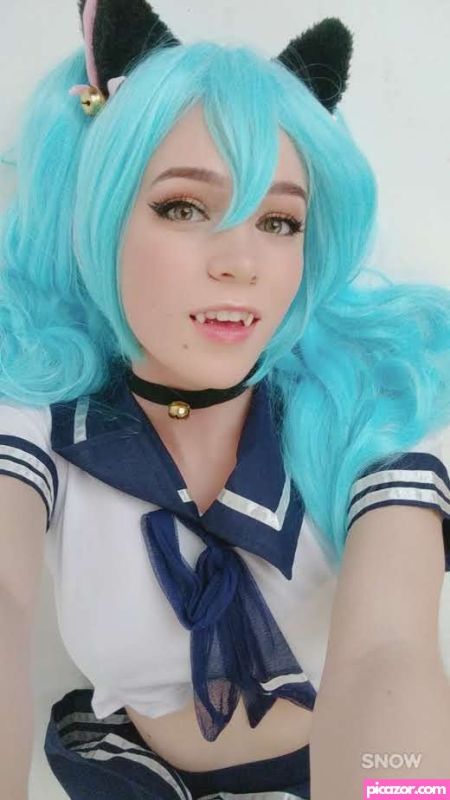 Bunnybii N383