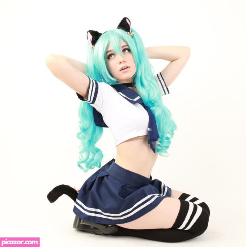 Bunnybii N380
