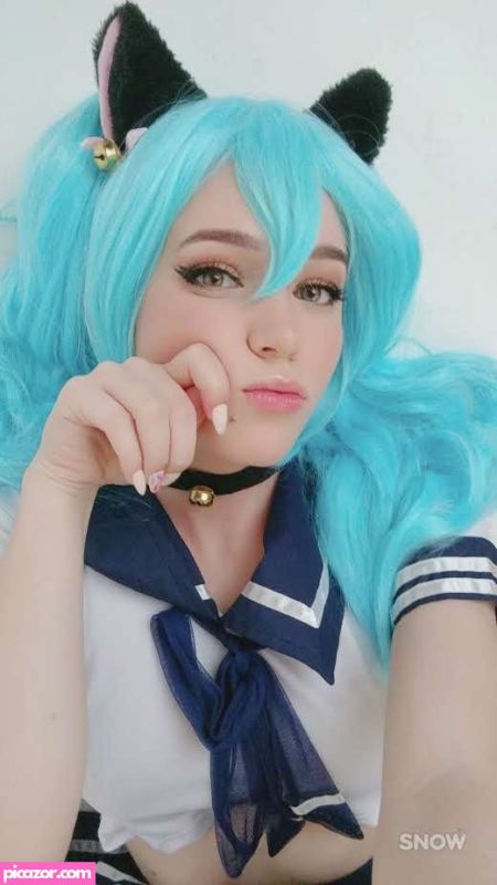 Bunnybii N382