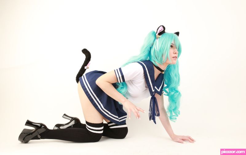 Bunnybii N386