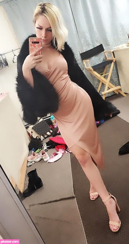 Bunnybii N387