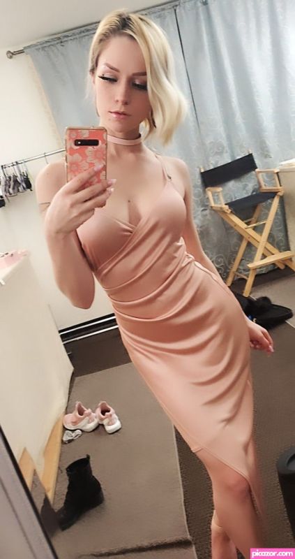 Bunnybii N388