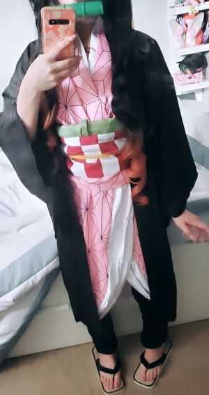 Bunnybii  N42