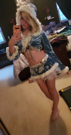 Bunnybii  N39
