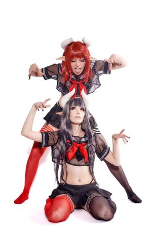Bunnybii  N45