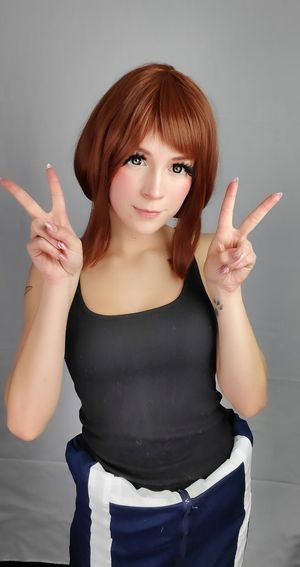 bunnybii photo #227 photo n 227