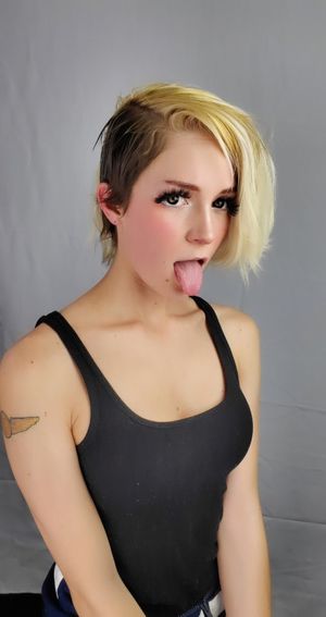 bunnybii photo #228 photo n 228