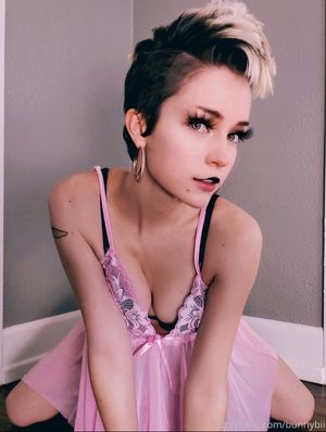 Bunnybii  N26