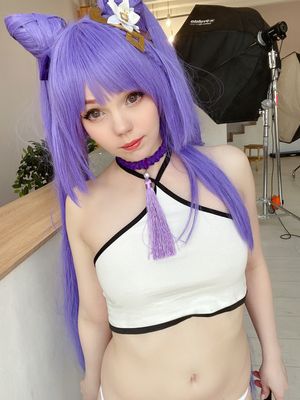 Caticorcosnplay N94