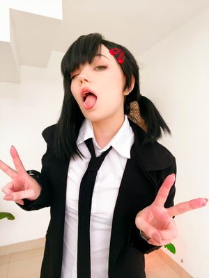 Caticorcosnplay N107