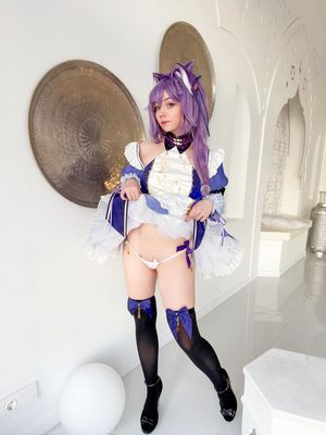 Caticorcosnplay N120