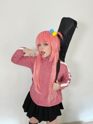 Caticorcosnplay N114