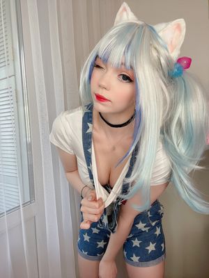 caticornplay photo #2166 photo n 2166