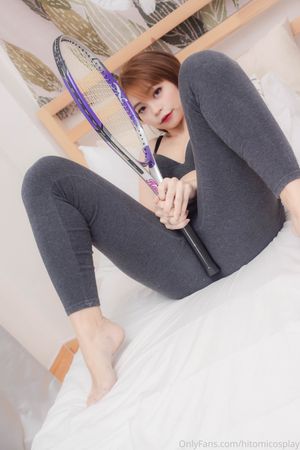 hitomi-kadorin-cosplay-1 photo #95 photo n 95