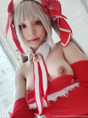 hitomi-kadorin-cosplay-1 photo #98 photo n 98