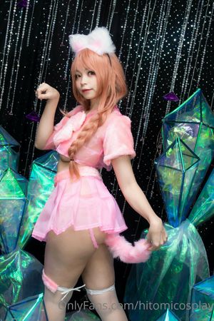hitomi-kadorin-cosplay-1 photo #69 photo n 69