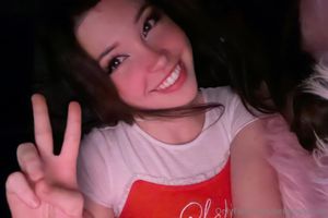 belle-delphine-1 photo #9984 photo n 9984