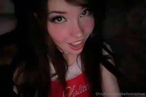 belle-delphine-1 photo #9995 photo n 9995