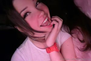 belle-delphine-1 photo #9989 photo n 9989