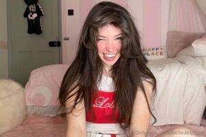 belle-delphine-1 photo #10029 photo n 10029