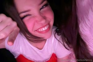 belle-delphine-1 photo #9986 photo n 9986