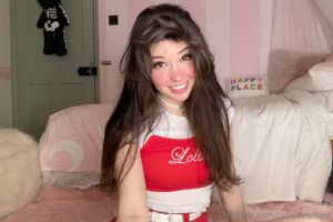 belle-delphine-1 photo #10015 photo n 10015
