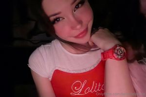 belle-delphine-1 photo #9998 photo n 9998
