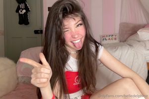 belle-delphine-1 photo #10027 photo n 10027