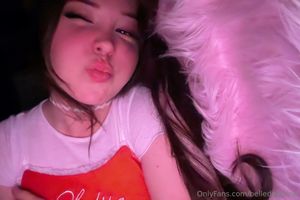 belle-delphine-1 photo #9979 photo n 9979