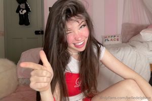 belle-delphine-1 photo #10016 photo n 10016