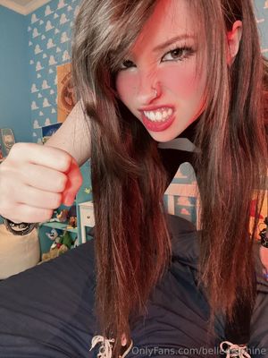 belle-delphine-1 photo #10066 photo n 10066