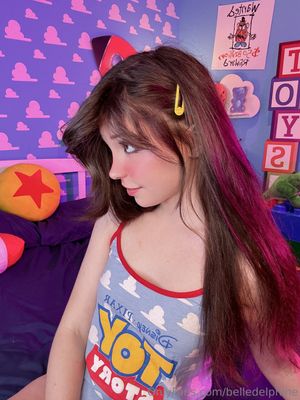 belle-delphine-1 photo #9946 photo n 9946