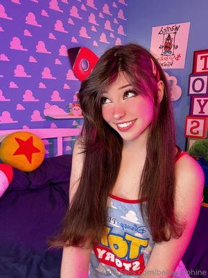 belle-delphine-1 photo #9879 photo n 9879