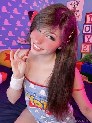 belle-delphine-1 photo #9955 photo n 9955