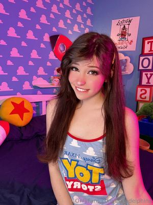 belle-delphine-1 photo #9864 photo n 9864