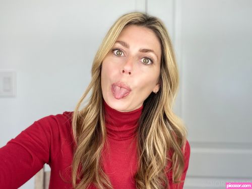 Diora Baird - Image