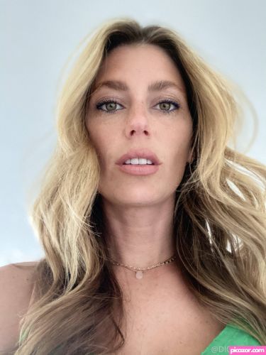 Diora Baird - Image