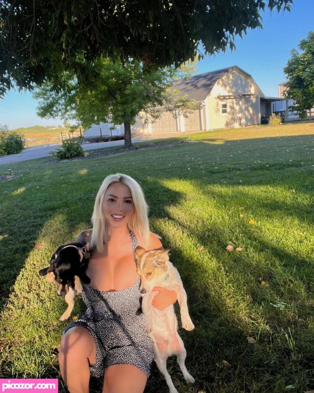 Jessicakes33 N30