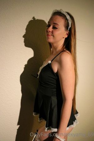 sexyamy69 photo #341 photo n 341