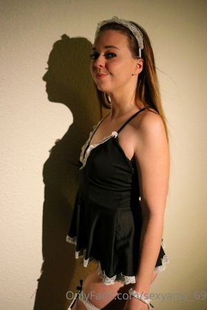 sexyamy69 photo #22 photo n 22